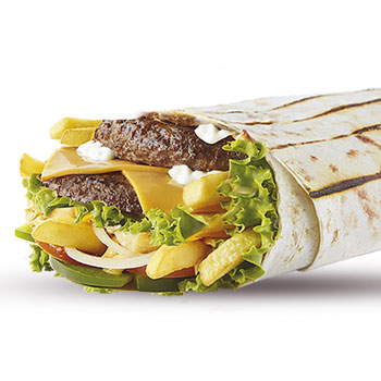tacos steak